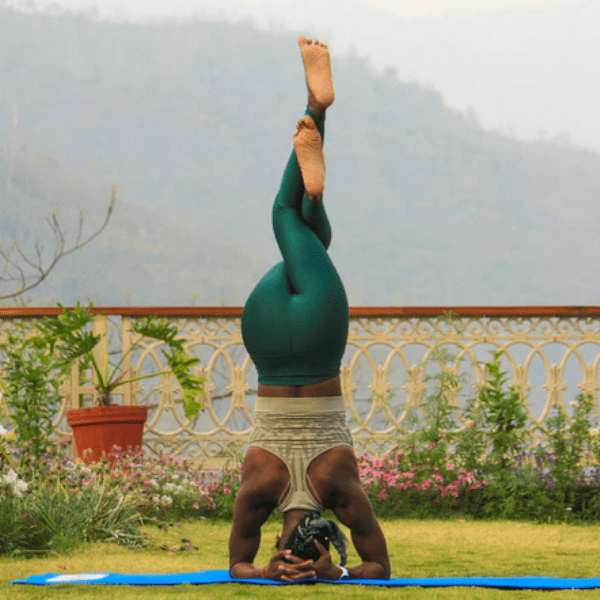 beneficios-do-yoga