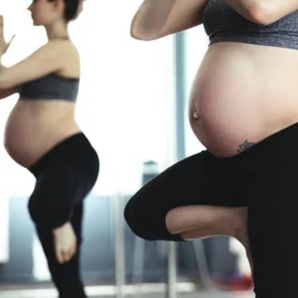 exercicios-para-gravidas