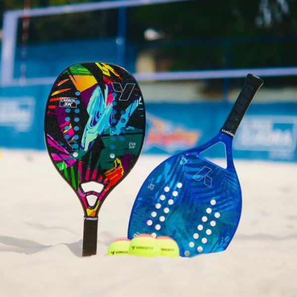 beneficios-do-beach-tennis